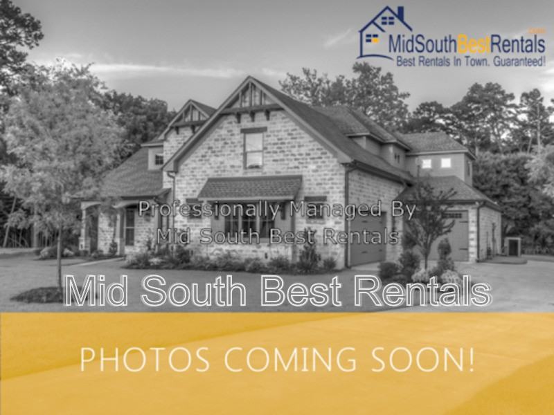 3582 Edgefield Drive