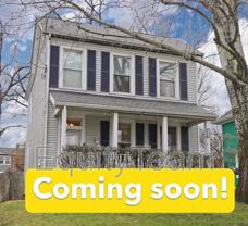 3150 Mapleleaf Avenue - Photo 1 of 1