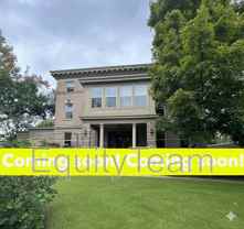 3901 Reading Road #2 - Photo 1 of 1