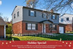 517 Brunswick Drive - Photo 1 of 1