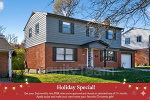 featured image of 517 Brunswick Drive