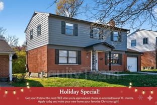 517 Brunswick Drive - Photo 1 of 1