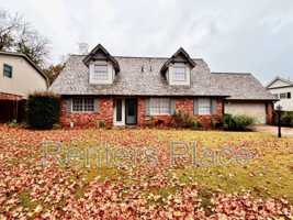 featured image of 6310 South 72nd East Place