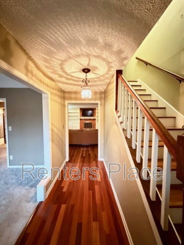 5724 E 65th Pl - Photo 2 of 25