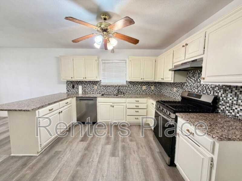 11121 S 106th East Ave - Photo 3 of 21