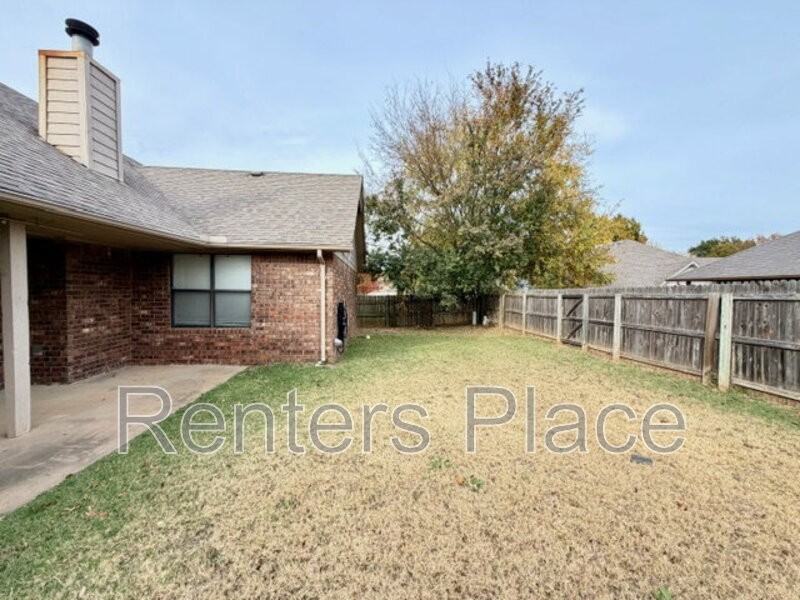 11121 S 106th East Ave - Photo 6 of 21