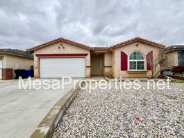 featured image of 12261 Luna Road