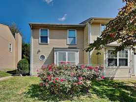 1319 Stockett Square - Photo 1 of 1