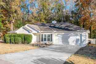 30 Allen'S Oak Way - Photo 1 of 1