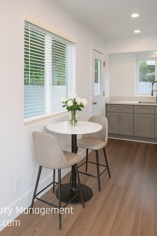 5035 Stratford Road - Photo 3 of 11