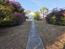 2219 21st Avenue South #DOWN - Photo 1 of 1