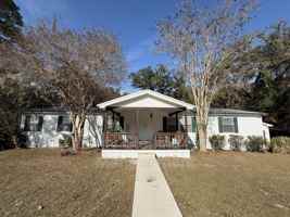 featured image of 171 Sw Merrimack Pl