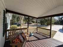 171 Southwest Merrimack Place - Photo 1 of 1