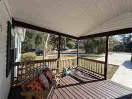 featured image of 171 Southwest Merrimack Place