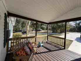 171 Southwest Merrimack Place - Photo 1 of 1