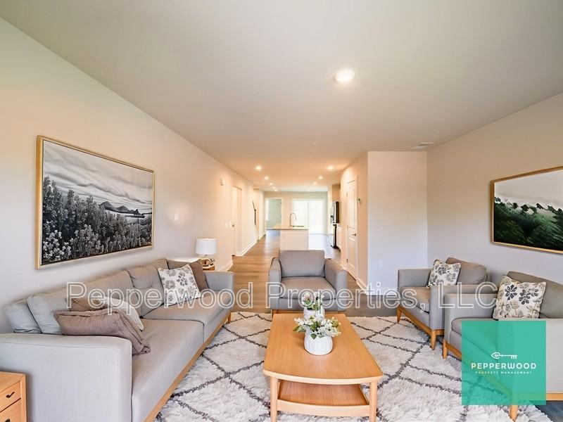 4555 Duparc Way - Photo 2 of 24