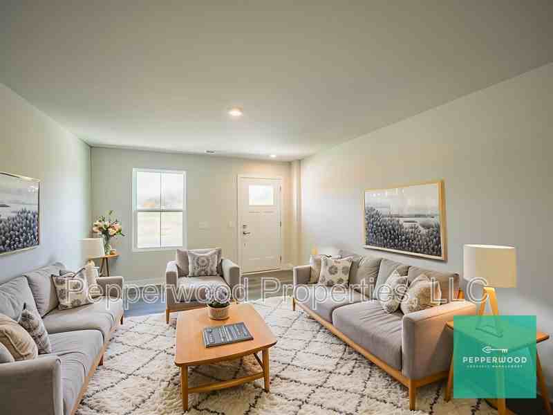 4555 Duparc Way - Photo 3 of 24