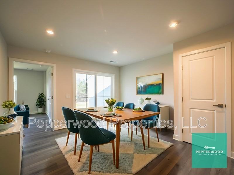 4555 Duparc Way - Photo 4 of 24