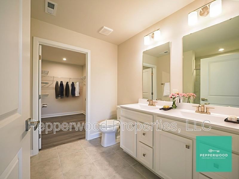 4555 Duparc Way - Photo 6 of 24