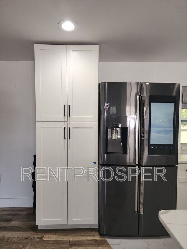 1130 W Lake Brantley Rd #1 - Photo 5 of 23