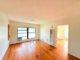 2272 White Street #2 - Photo 1 of 1