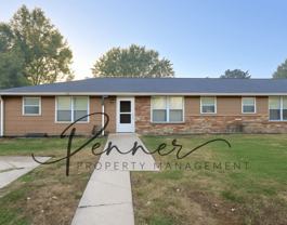 12616 Grandview Road - Photo 1 of 1