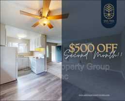 1826 Cordoba Street #54 - Photo 1 of 1