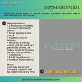 1127 Marlyn Road - Photo 1 of 1