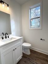 427 Lakeland Street - Photo 1 of 1