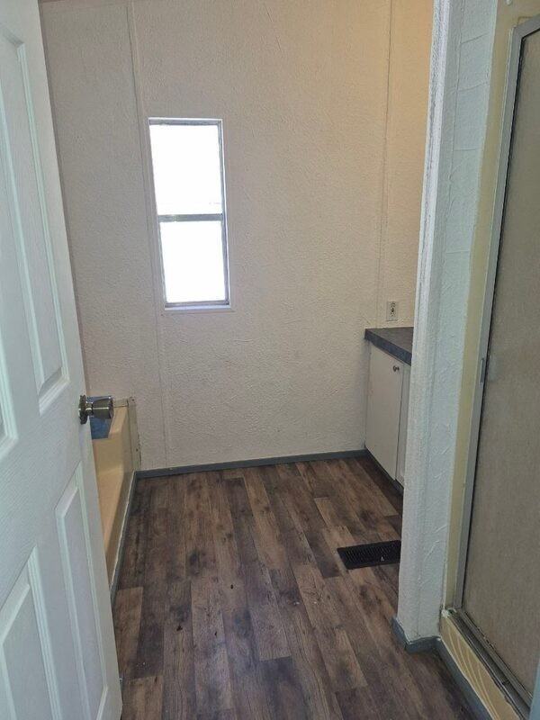 209 S Avenue #LOT2 - Photo 5 of 11