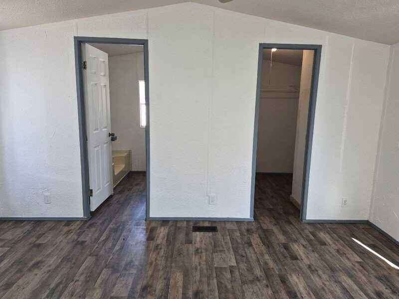 209 S Avenue #LOT2 - Photo 6 of 11