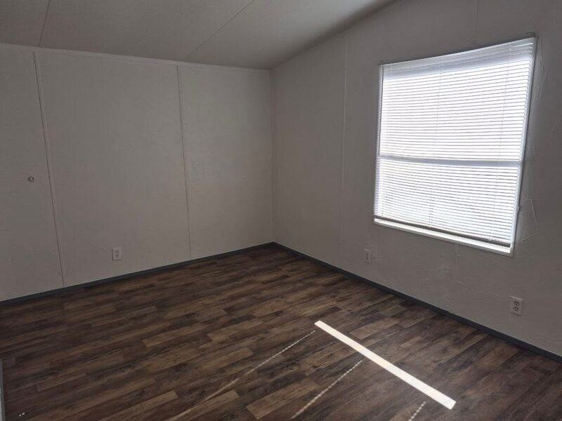 209 S Avenue #LOT2 - Photo 7 of 11