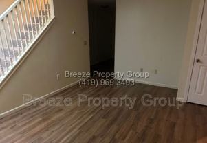 608 Hope Street - Photo 1 of 1