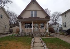 1508 Albert Street - Photo 1 of 1