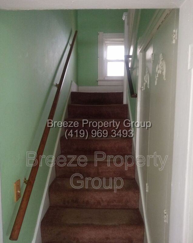 1508 Albert St - Photo 7 of 10