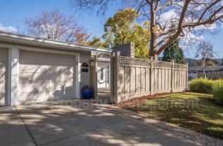 116 Camellia Terrace - Photo 1 of 1