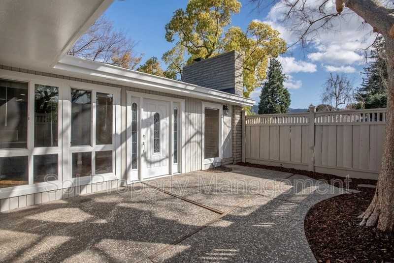 116 Camellia Terrace - Photo 2 of 19