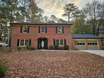 1920 Shoreline Trace Southwest - Photo 1 of 1