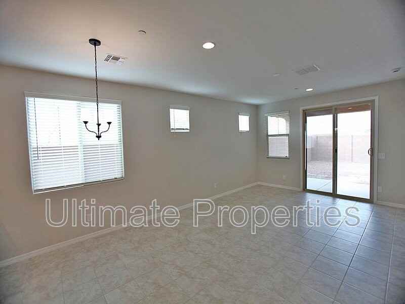 32320 N 122nd Ln - Photo 6 of 16