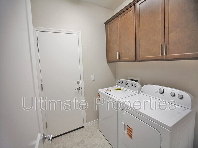 32320 N 122nd Ln - Photo 7 of 16