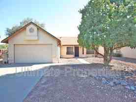 10345 North 62nd Avenue - Photo 1 of 1