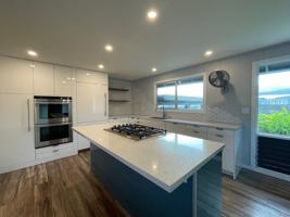 featured image of 1384 Nanawale Place