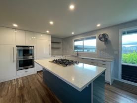 1384 Nanawale Place - Photo 1 of 1