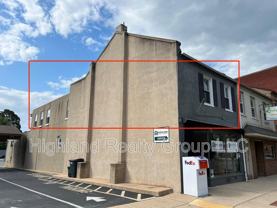 357 Locust Street - Photo 1 of 1