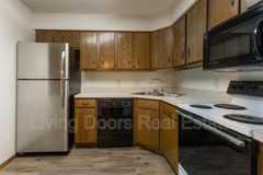 1935 North Lincoln Avenue #205 - Photo 1 of 1