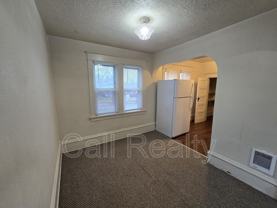 1028 East Mission Avenue - Photo 1 of 1