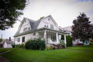 1028 East Mission Avenue #A - Photo 1 of 1