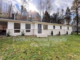 94 Camp Branch Road - Photo 1 of 1