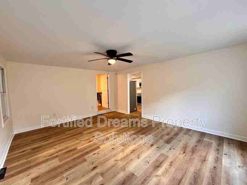 94 Camp Branch Rd - Photo 3 of 23