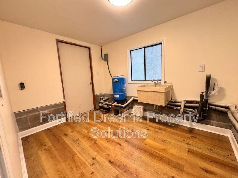 94 Camp Branch Rd - Photo 4 of 23